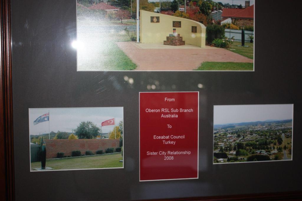 Hotel Casa Villa إيجيأبات المظهر الخارجي الصورة