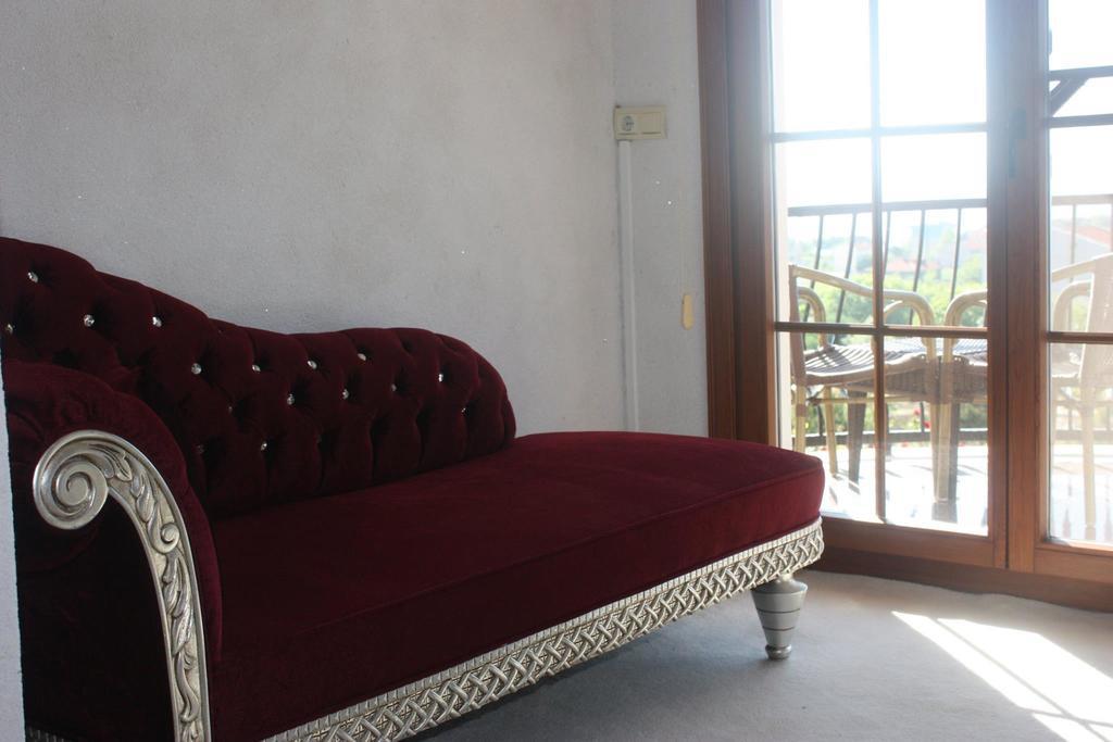 Hotel Casa Villa إيجيأبات المظهر الخارجي الصورة