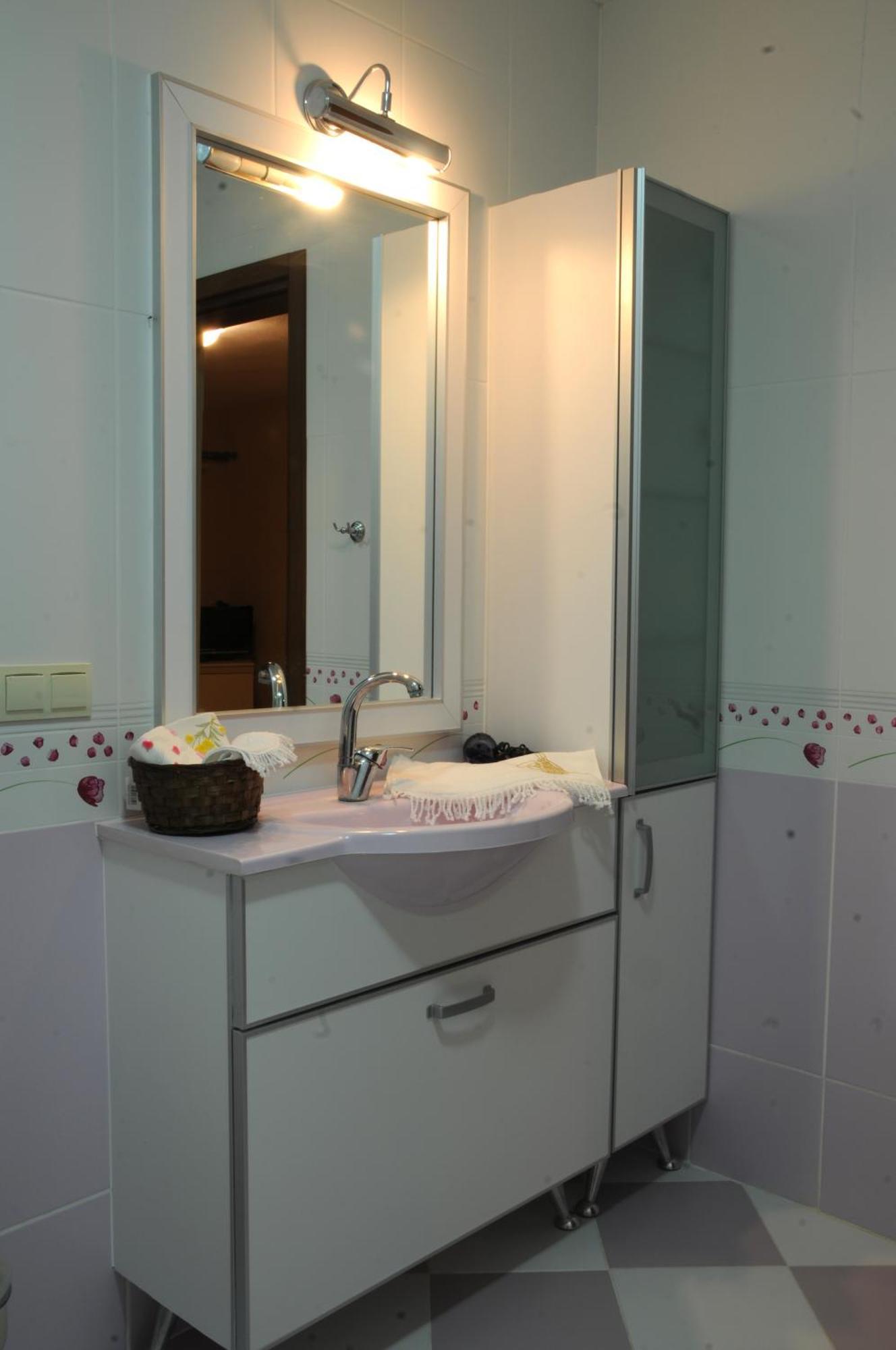 Hotel Casa Villa إيجيأبات المظهر الخارجي الصورة