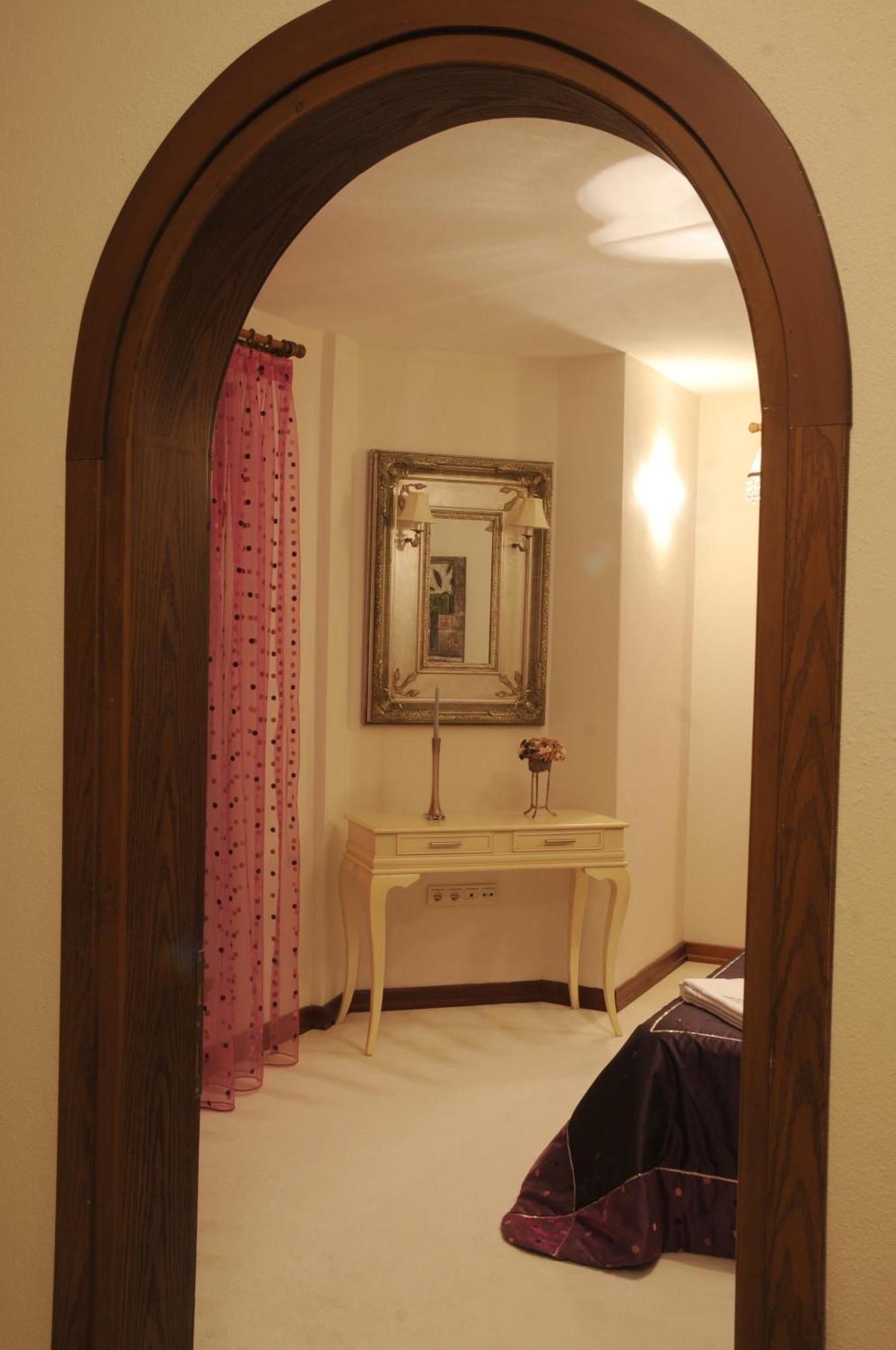 Hotel Casa Villa إيجيأبات المظهر الخارجي الصورة