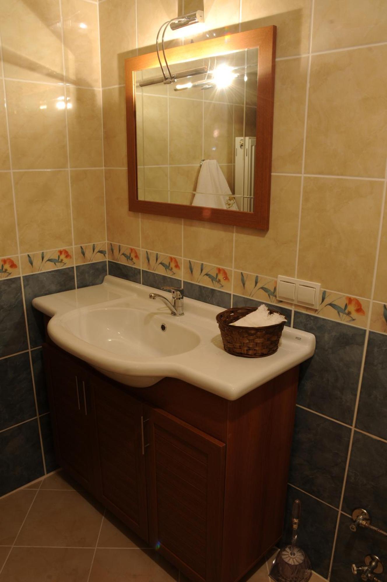 Hotel Casa Villa إيجيأبات المظهر الخارجي الصورة