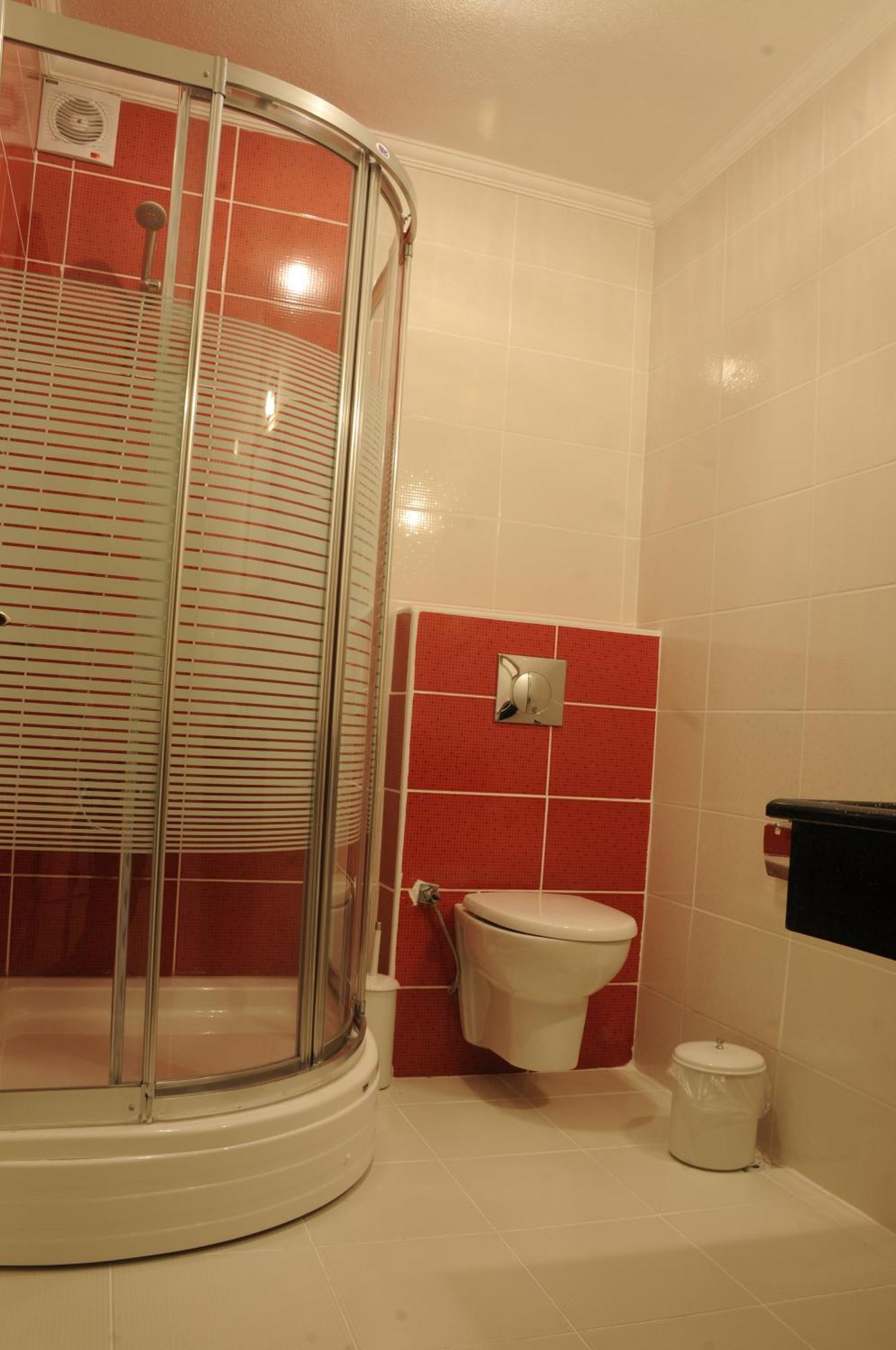 Hotel Casa Villa إيجيأبات المظهر الخارجي الصورة