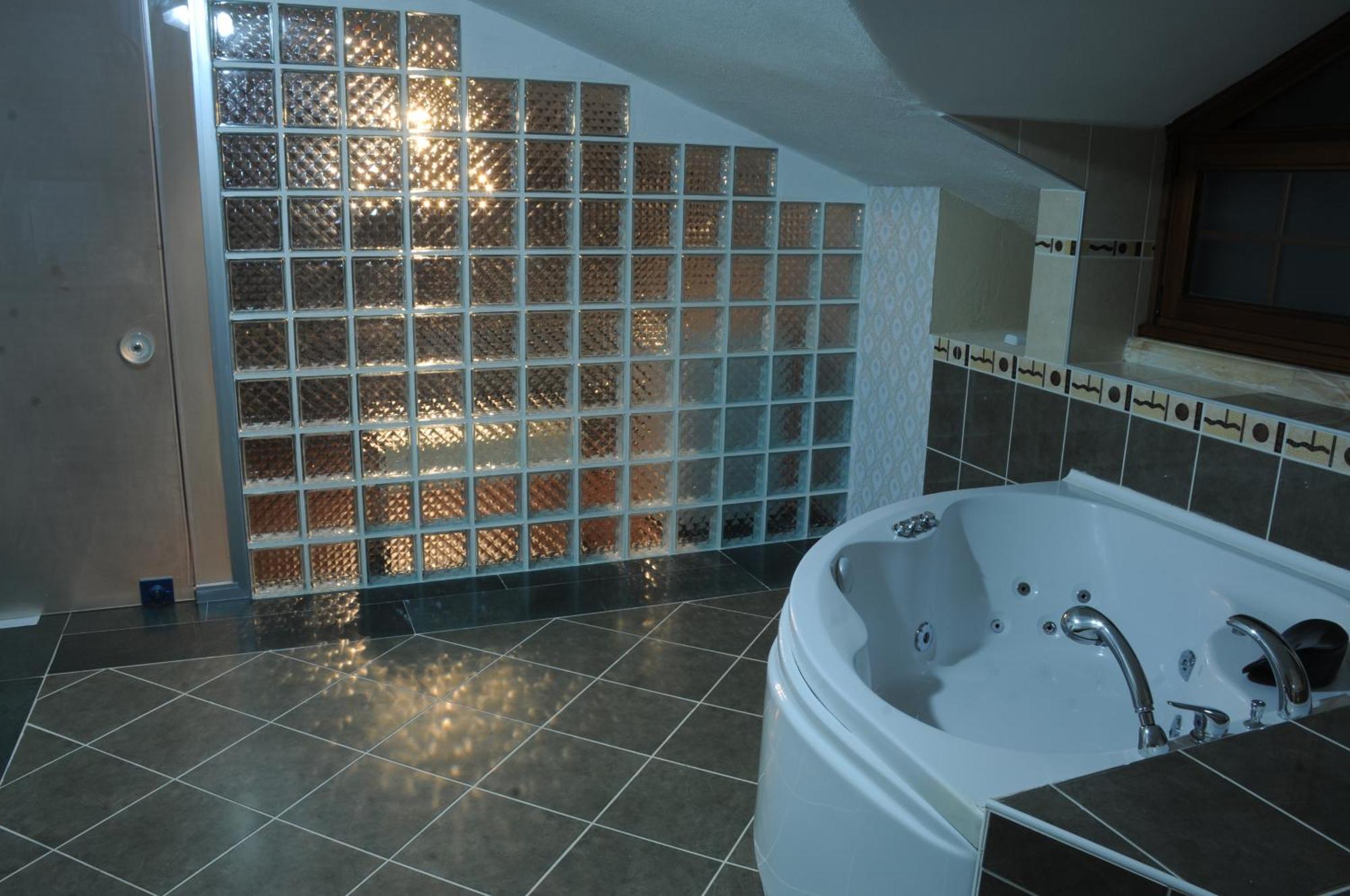 Hotel Casa Villa إيجيأبات المظهر الخارجي الصورة