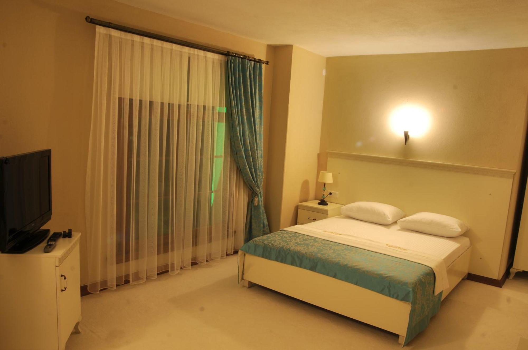 Hotel Casa Villa إيجيأبات المظهر الخارجي الصورة